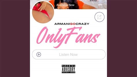 only fans website template nude