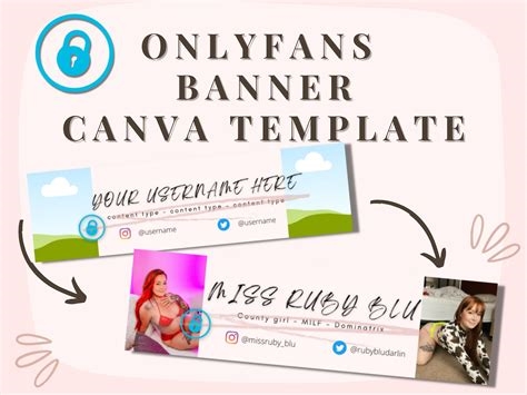 only fans website template nude