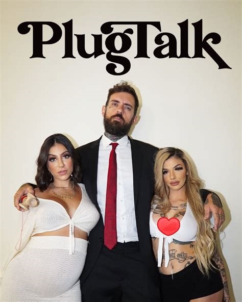 only plugtalk nude