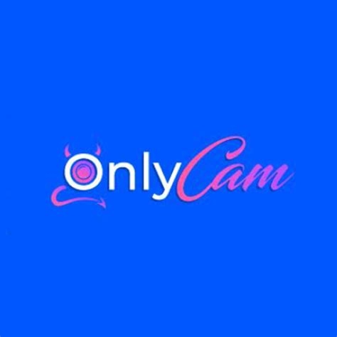 onlycam nude