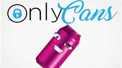 onlycans final can nude