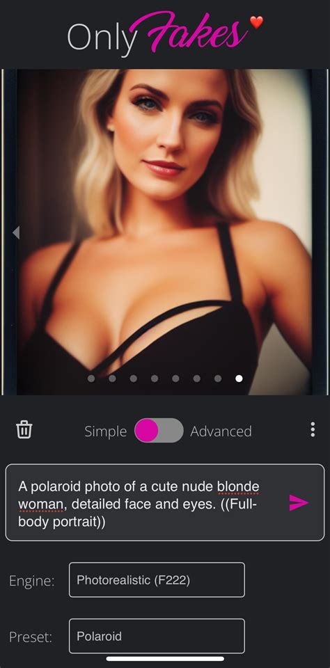 onlyfakes.app nude
