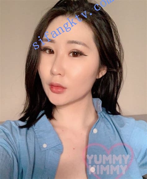 onlyfans网黄 nude