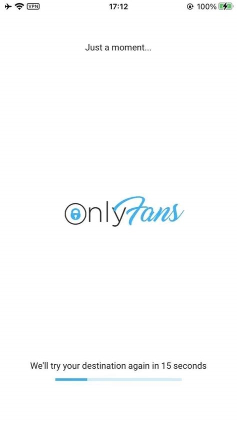 onlyfans++ ipa nude