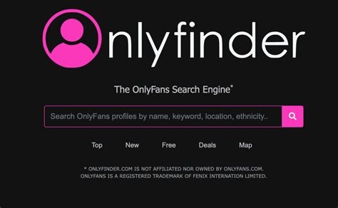 onlyfans advanced search nude