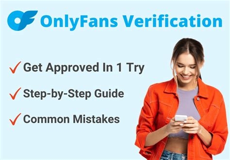 onlyfans age verification bypass nude