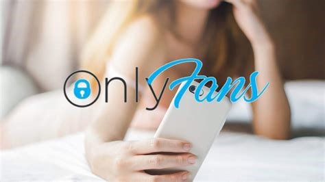 onlyfans app en español nude