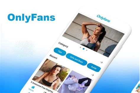 onlyfans app free access nude