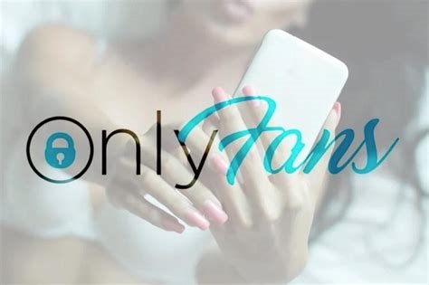 onlyfans app para ganar dinero descargar nude