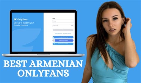 onlyfans armenian nude