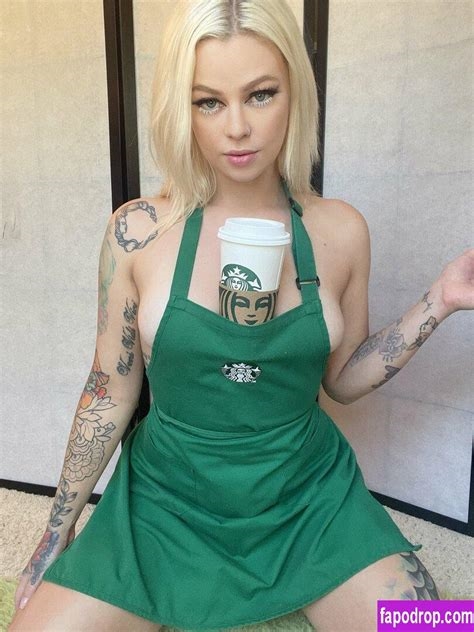 onlyfans baristas nude