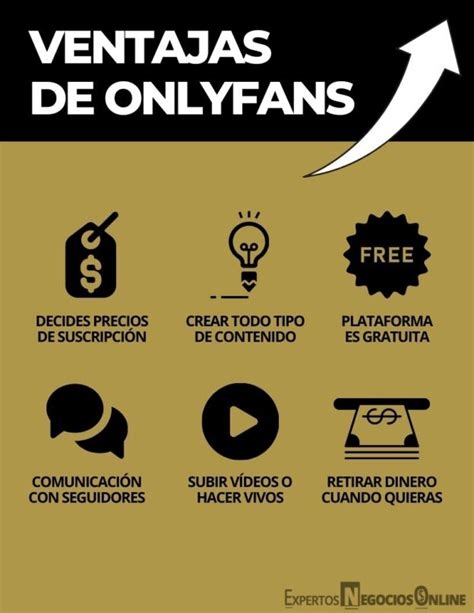 onlyfans beneficios nude