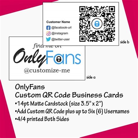 onlyfans business code nude