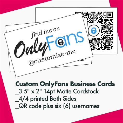 onlyfans business code nude