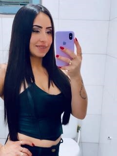 onlyfans caxias do sul nude