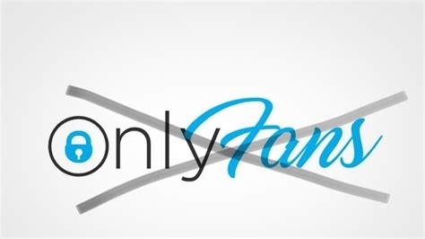 onlyfans change from free to paid nude