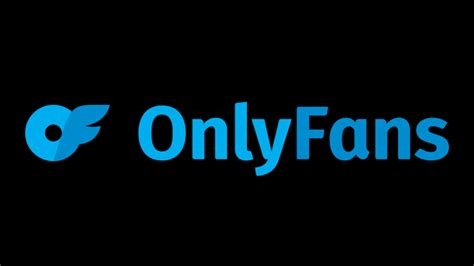 onlyfans competition nude