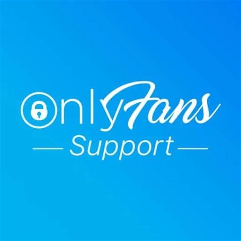 onlyfans contact support number nude