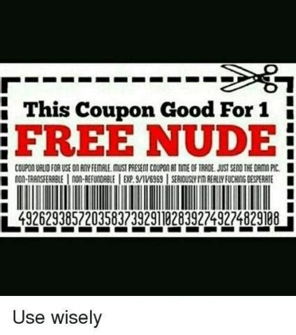 onlyfans coupon nude