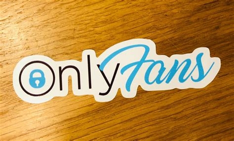 onlyfans decal nude