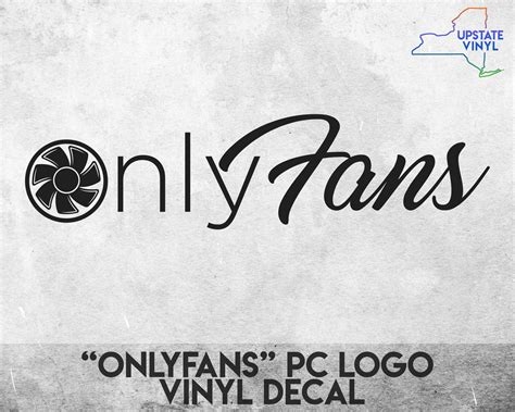 onlyfans decal nude