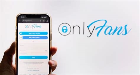 onlyfans descargar app iphone para android nude