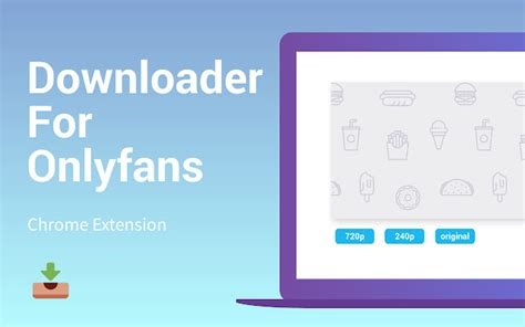 onlyfans downloader chrome not working nude
