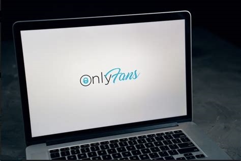 onlyfans editor jobs nude