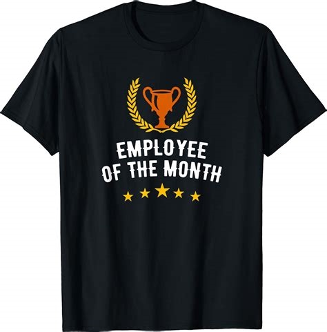 onlyfans employee of the month shirt nude