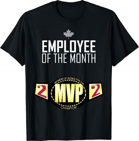 onlyfans employee of the month shirt nude