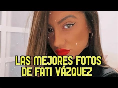 onlyfans faty vazquez nude
