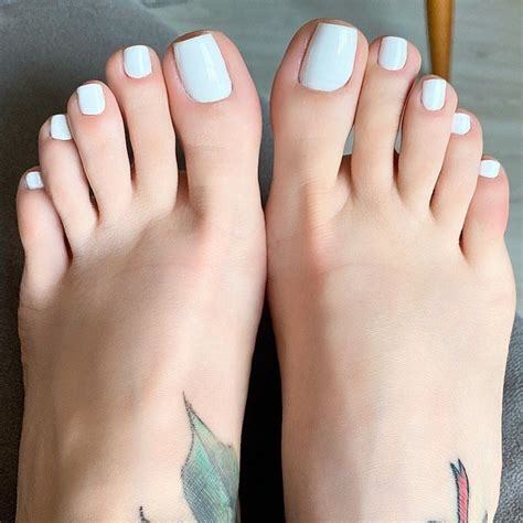 onlyfans foot account nude