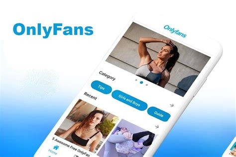 onlyfans gratis apk android nude