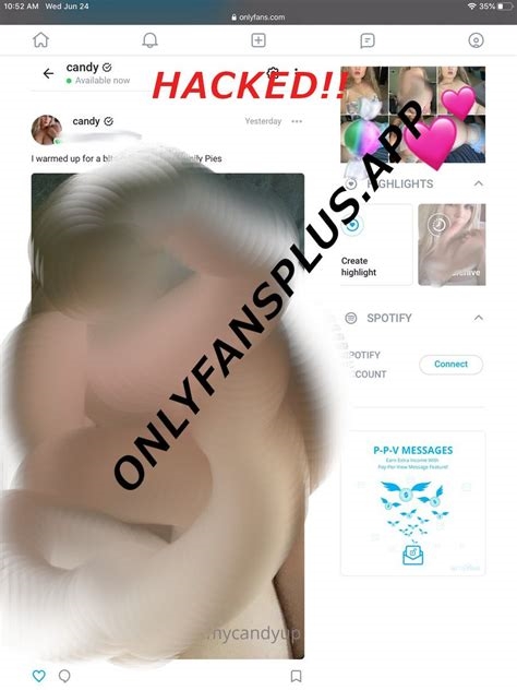 onlyfans hacked nudes nude