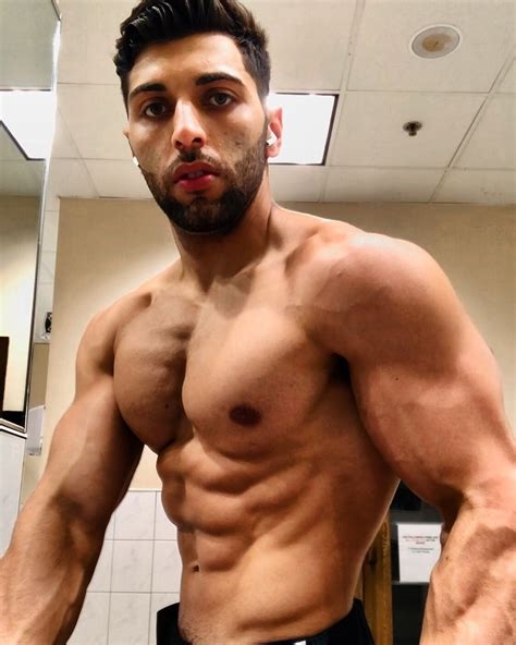 onlyfans hardabs nude