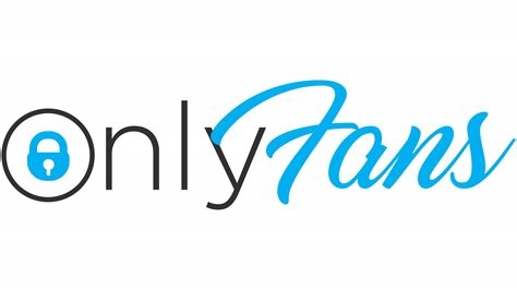 onlyfans logos nude