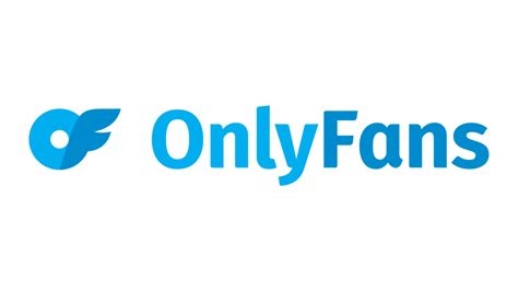 onlyfans logos nude
