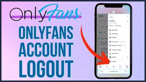 onlyfans logout nude