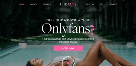 onlyfans marketing agency nude