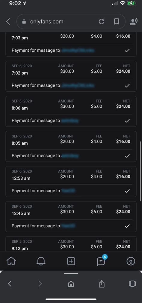 onlyfans payment methods australia nude