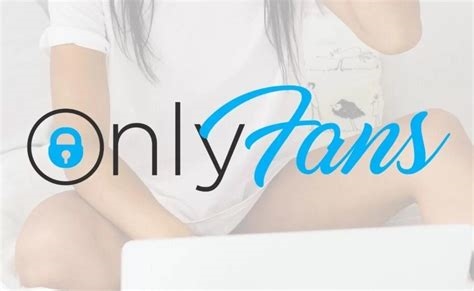 onlyfans ppv hack nude