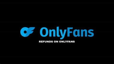 onlyfans ppv refund nude