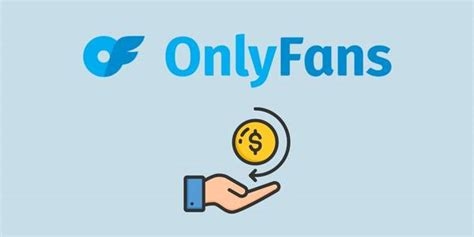 onlyfans refund tips nude