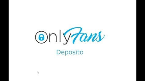 onlyfans registrarsi come creator nude