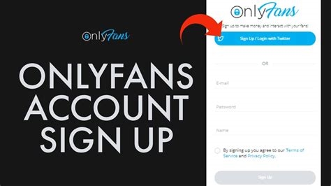 onlyfans registration email nude