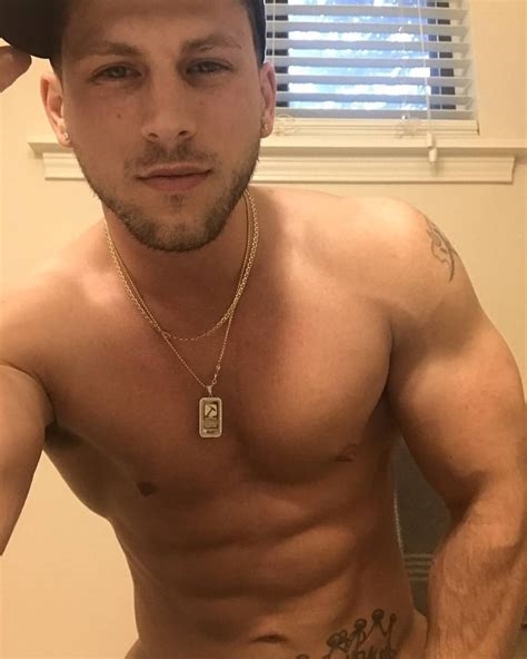 onlyfans roman todd nude