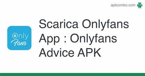 onlyfans scarica nude