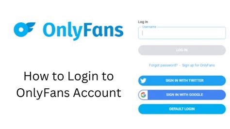 onlyfans sign in username nude