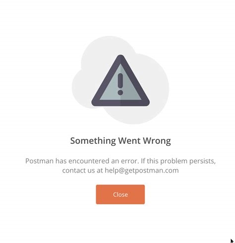 onlyfans something went wrong error message nude