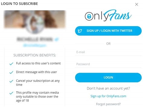 onlyfans storing nude
